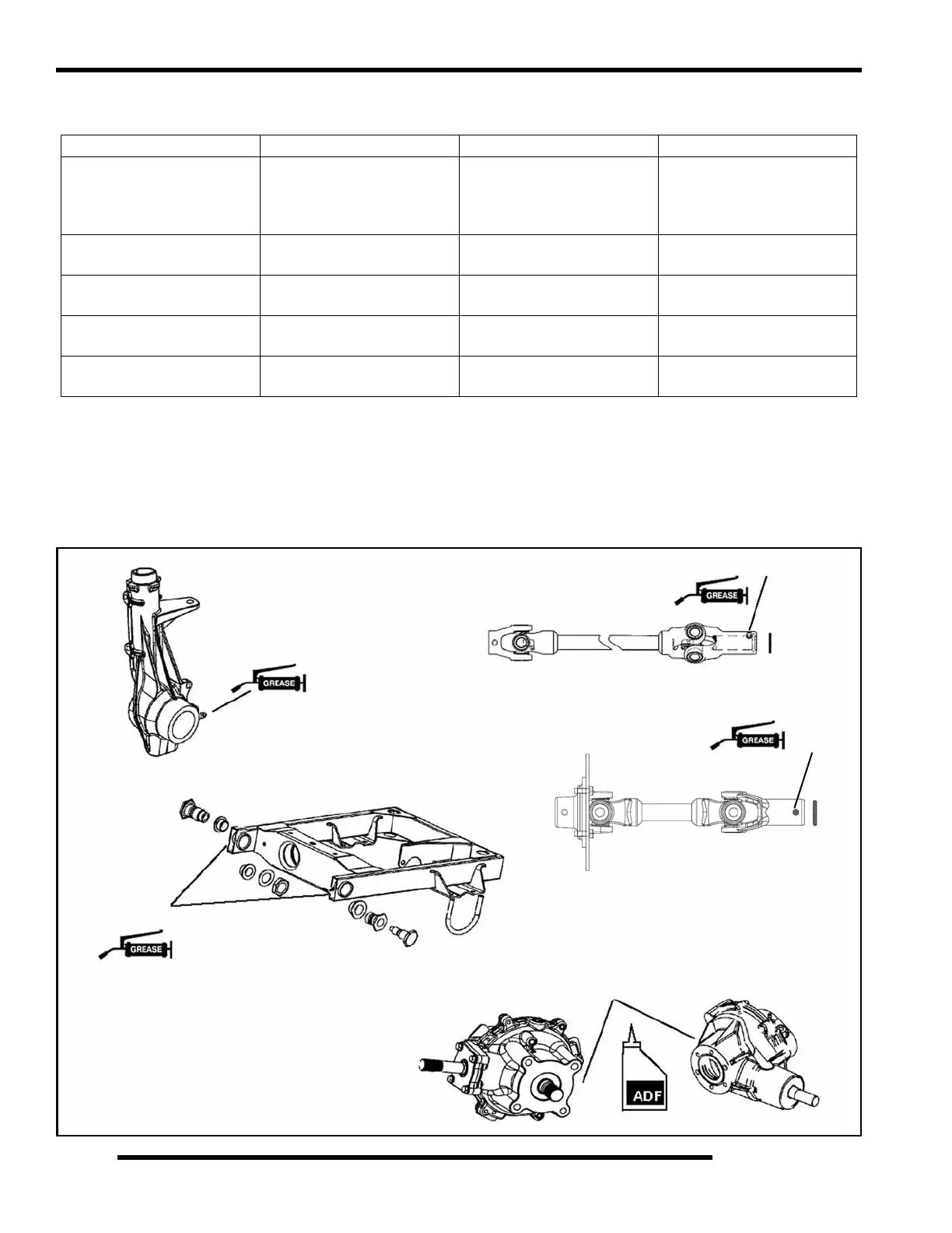 Page #28 background image