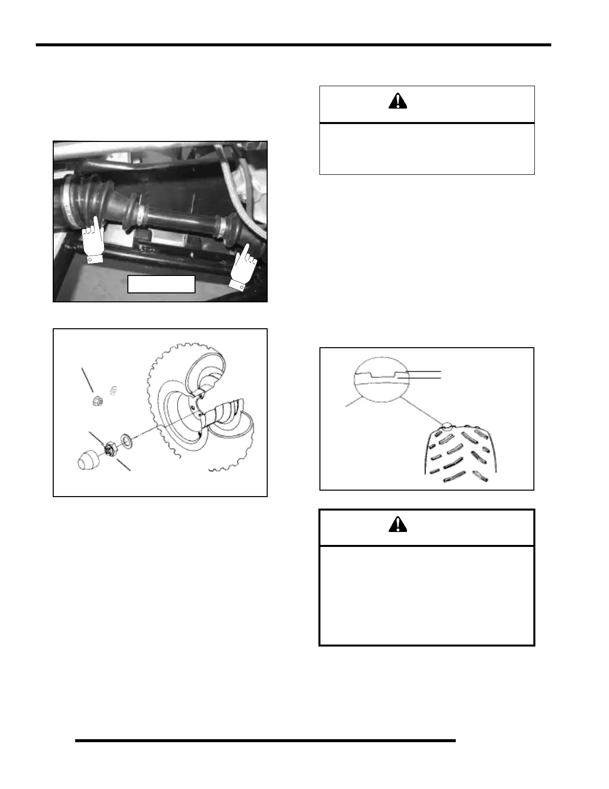 Page #44 background image