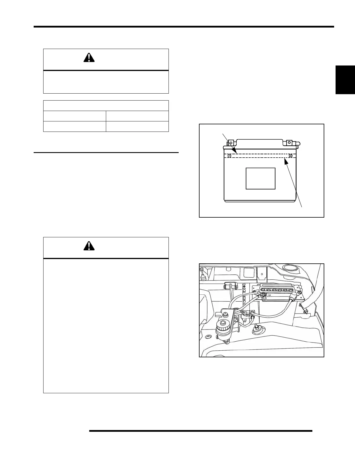 Page #45 background image