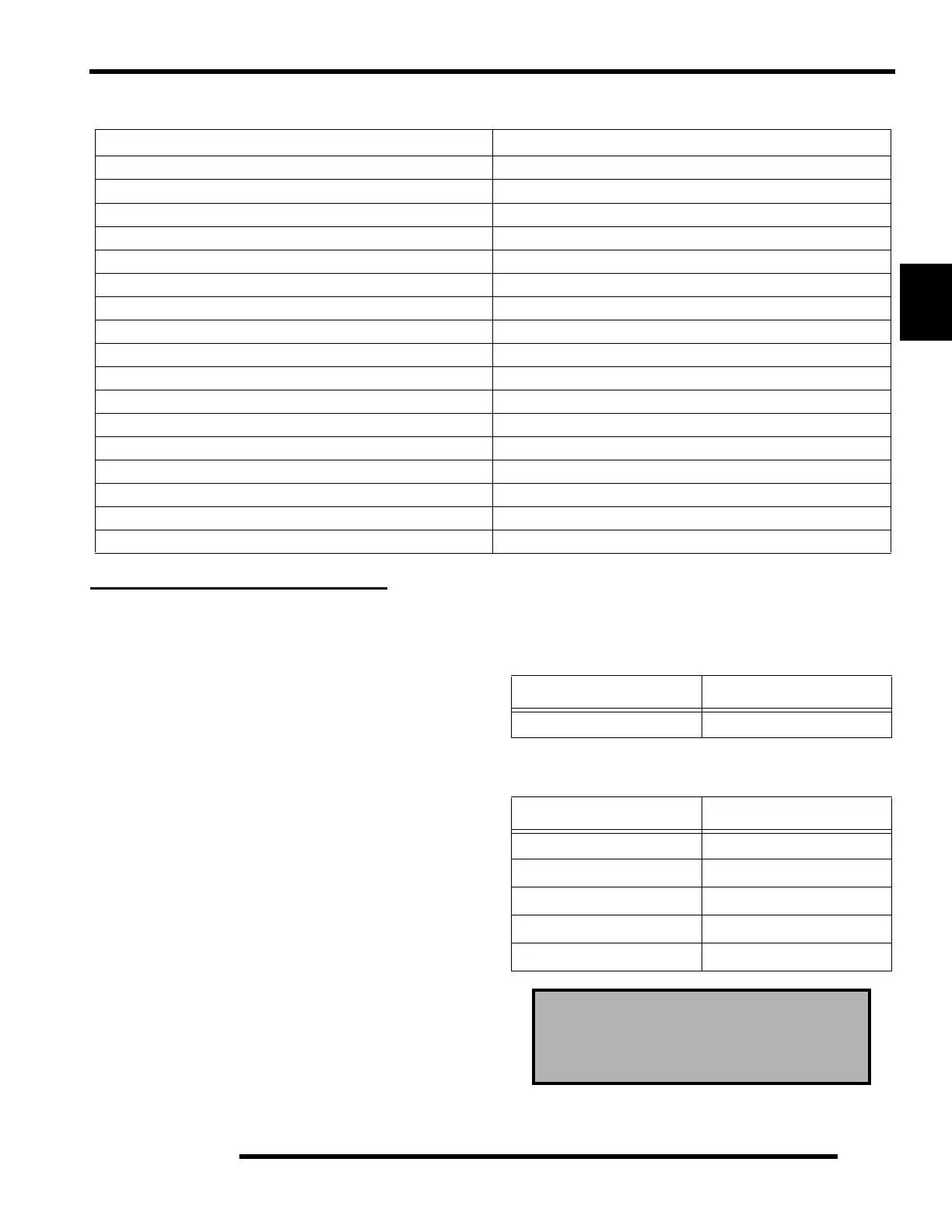 Page #64 background image