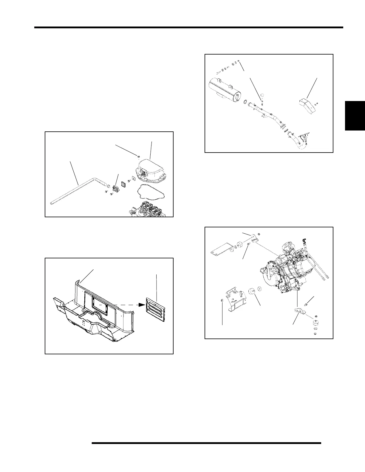 Page #68 background image