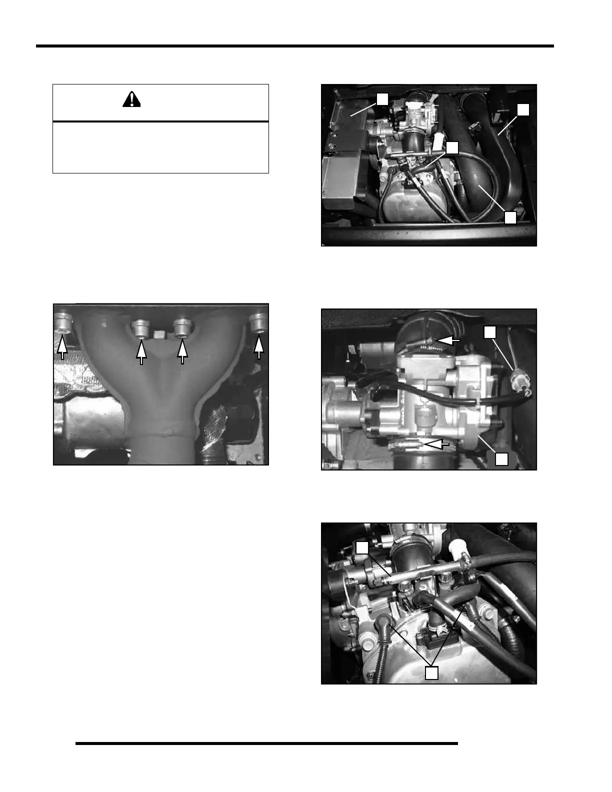 Page #69 background image