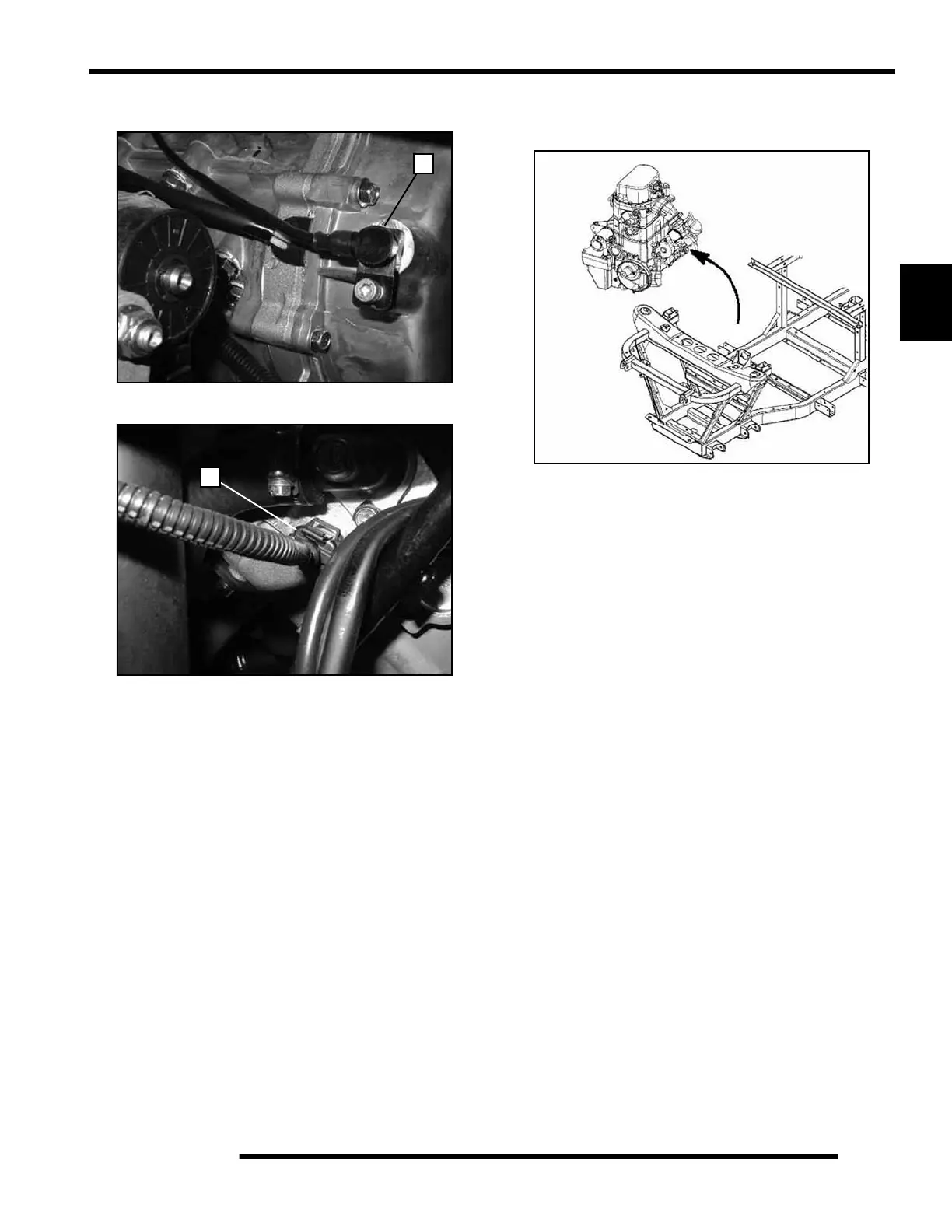 Page #70 background image