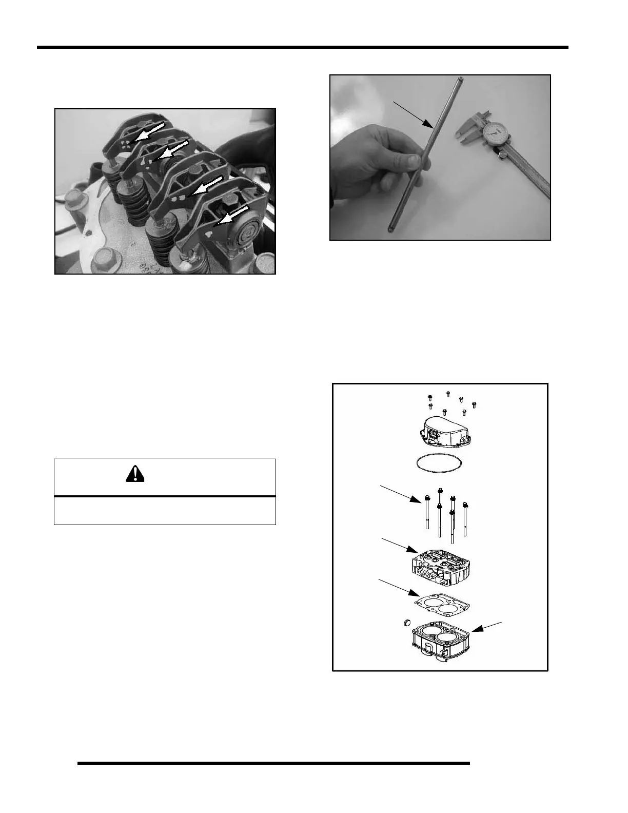 Page #75 background image