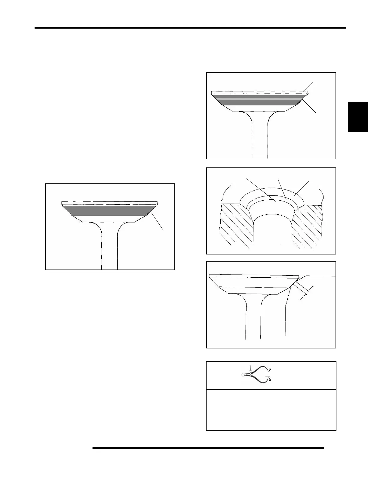 Page #80 background image