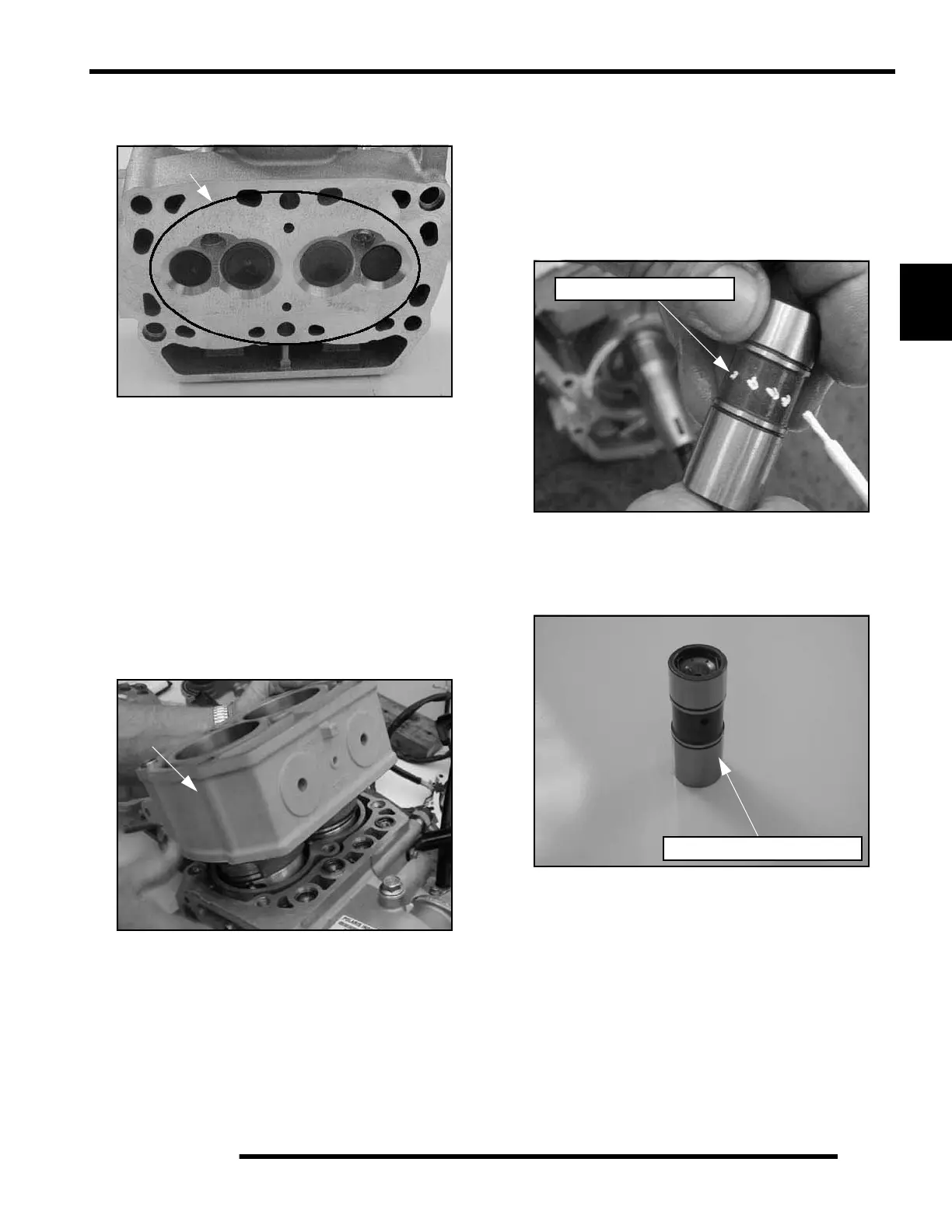 Page #82 background image