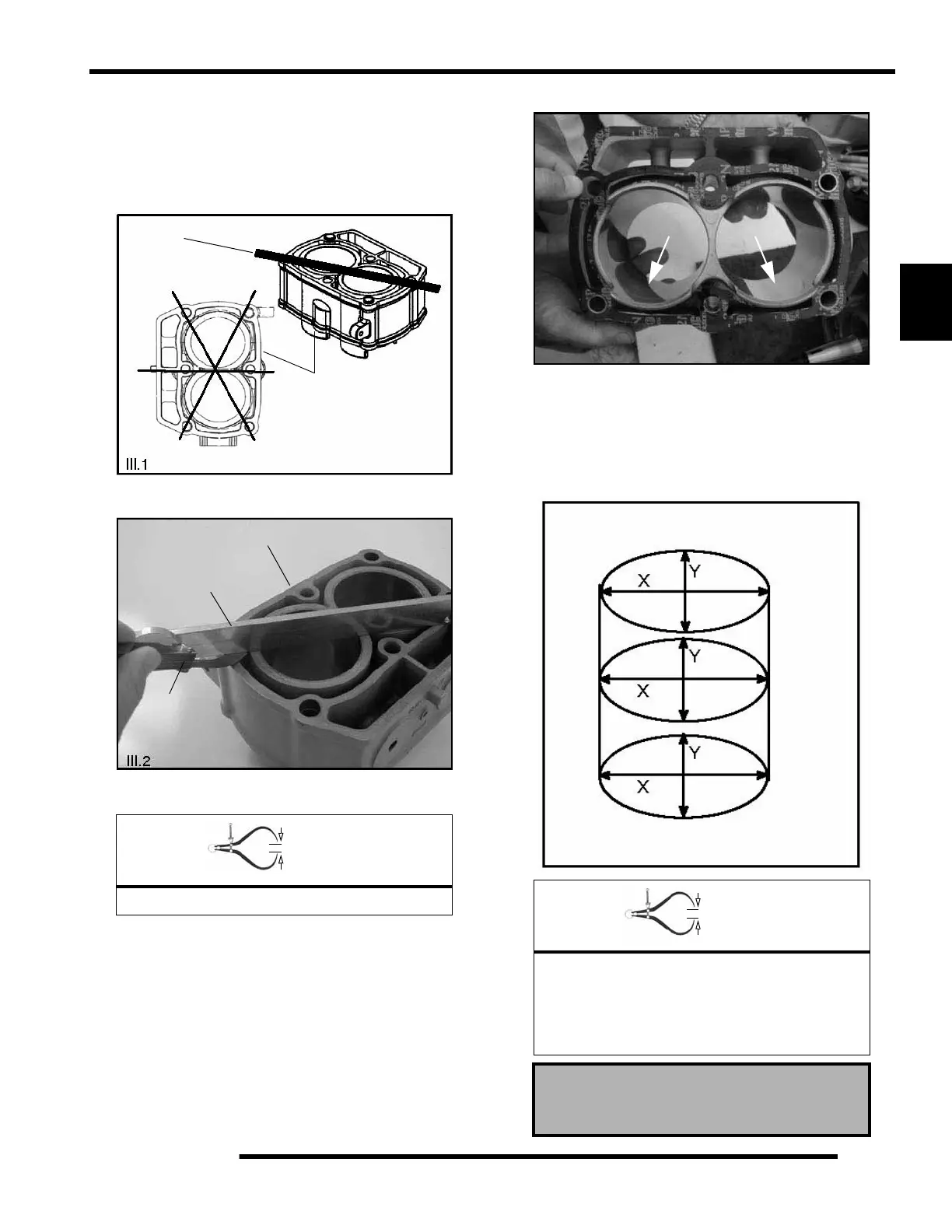 Page #84 background image