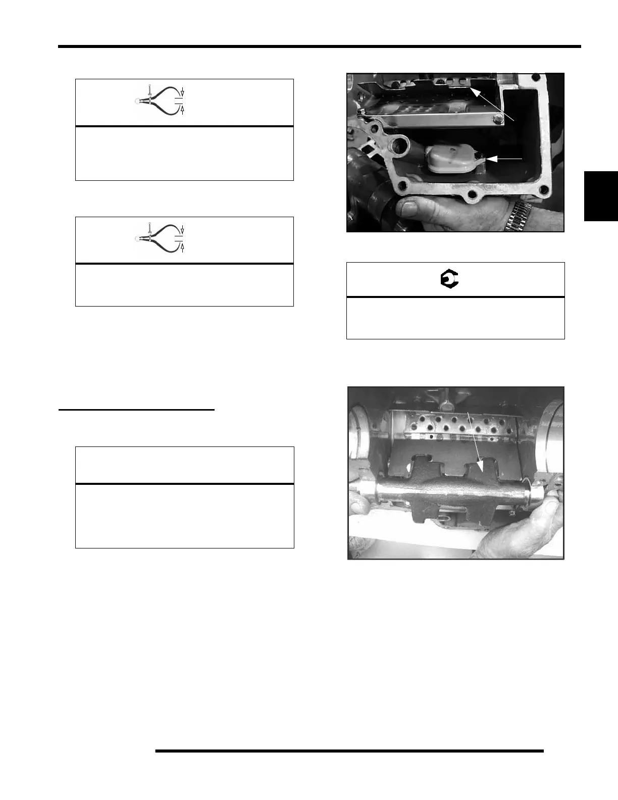 Page #96 background image