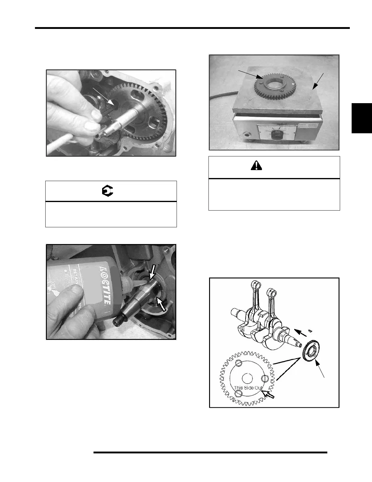 Page #100 background image