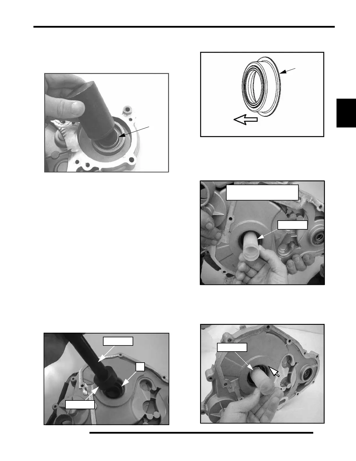 Page #102 background image