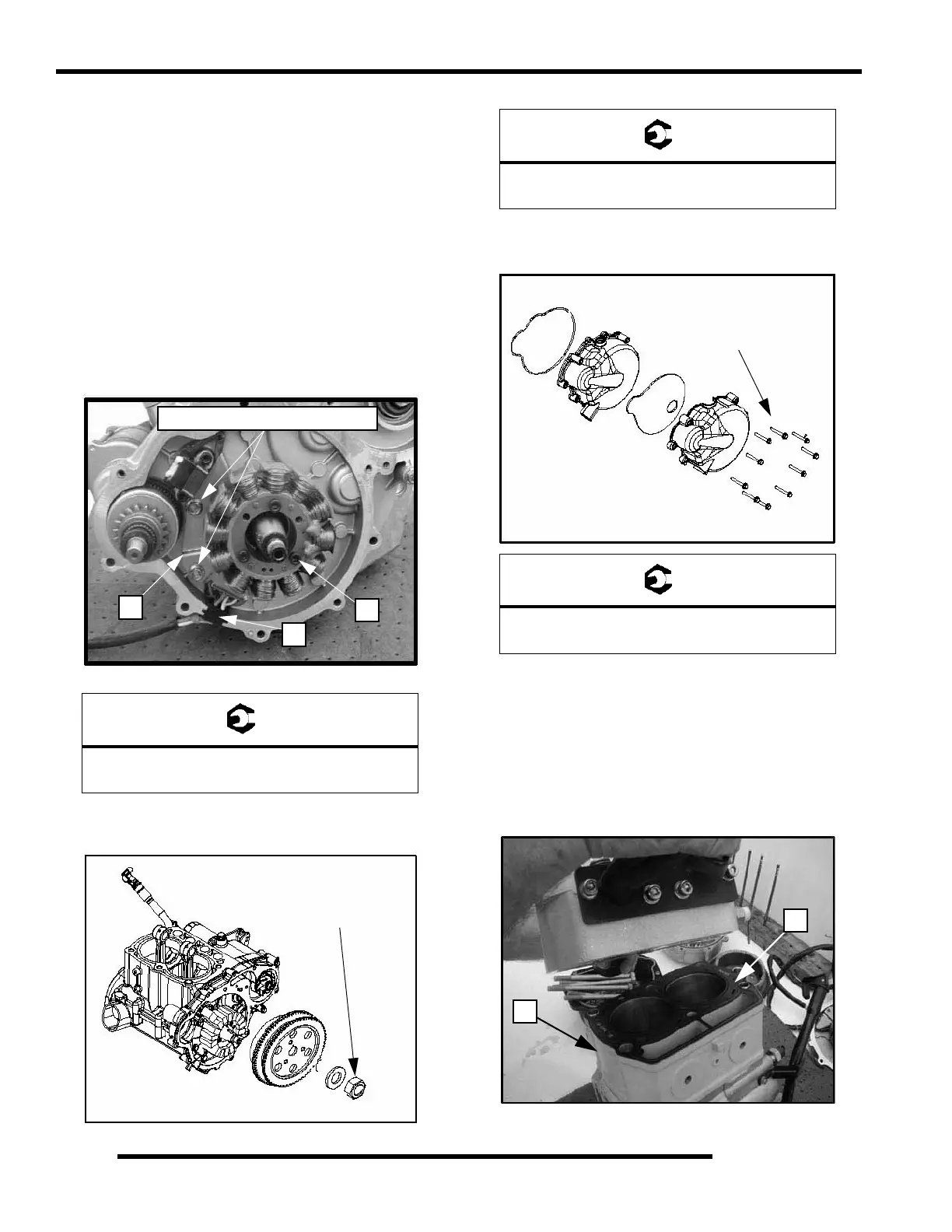 Page #105 background image