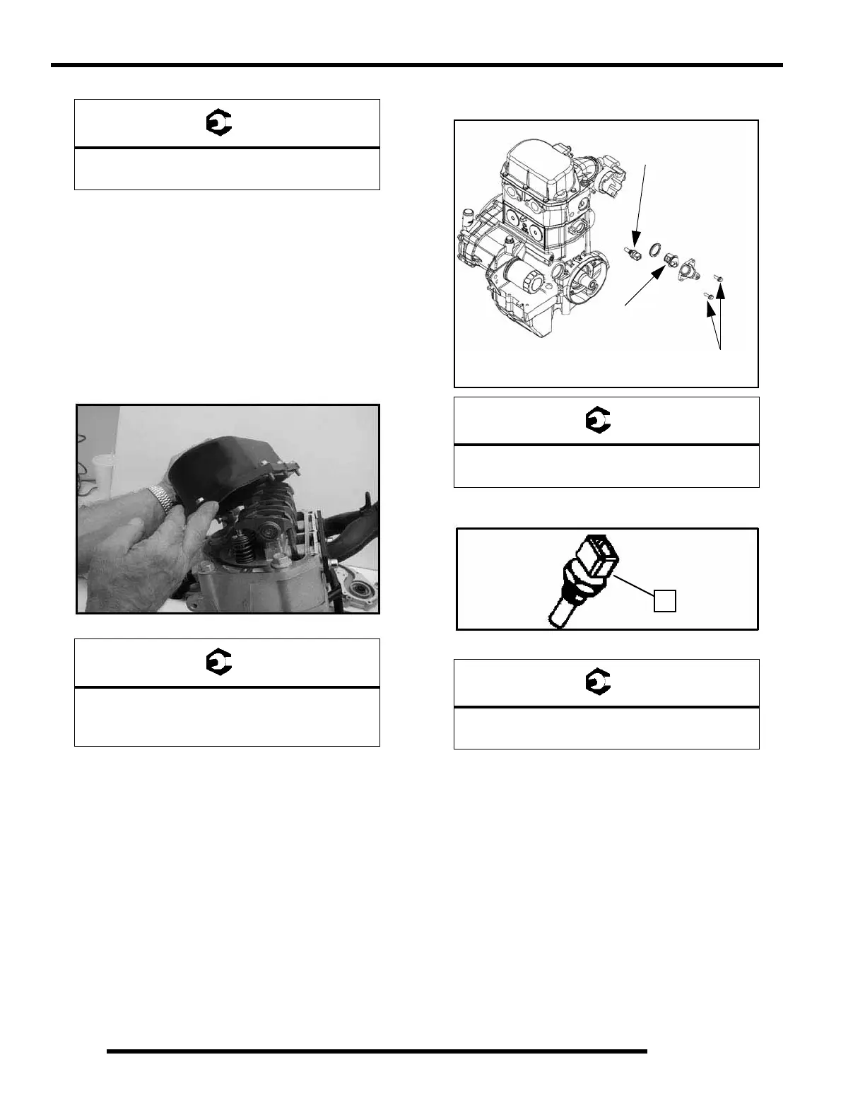 Page #107 background image