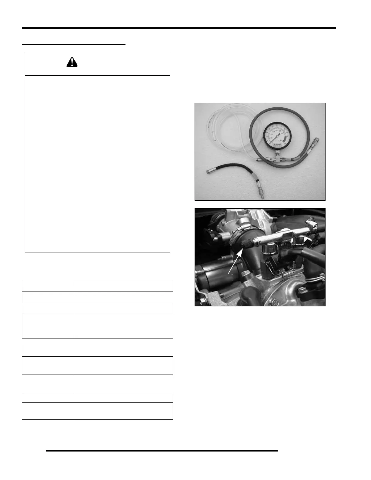 Page #112 background image