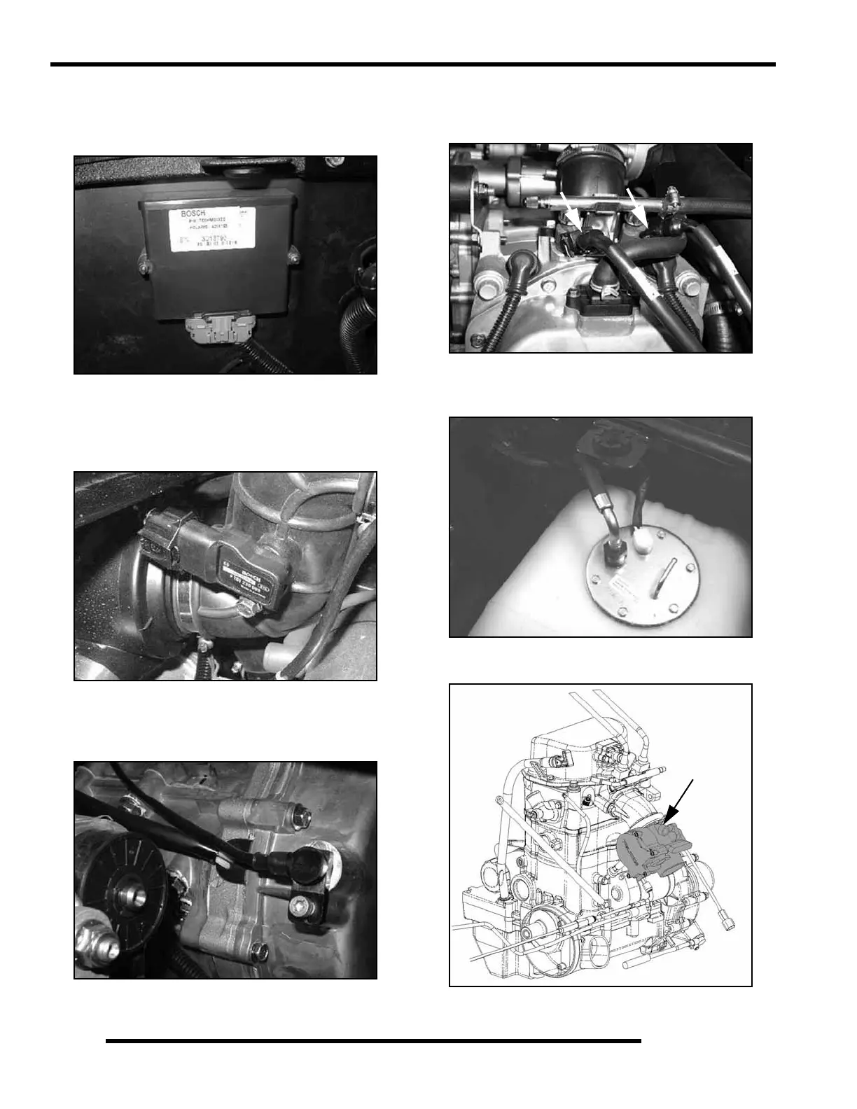 Page #116 background image