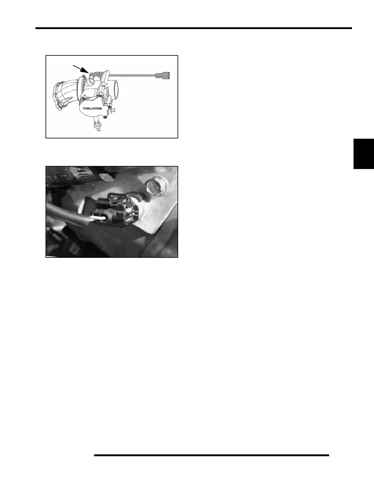 Page #117 background image