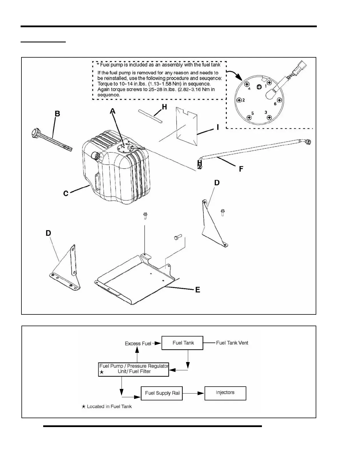Page #118 background image