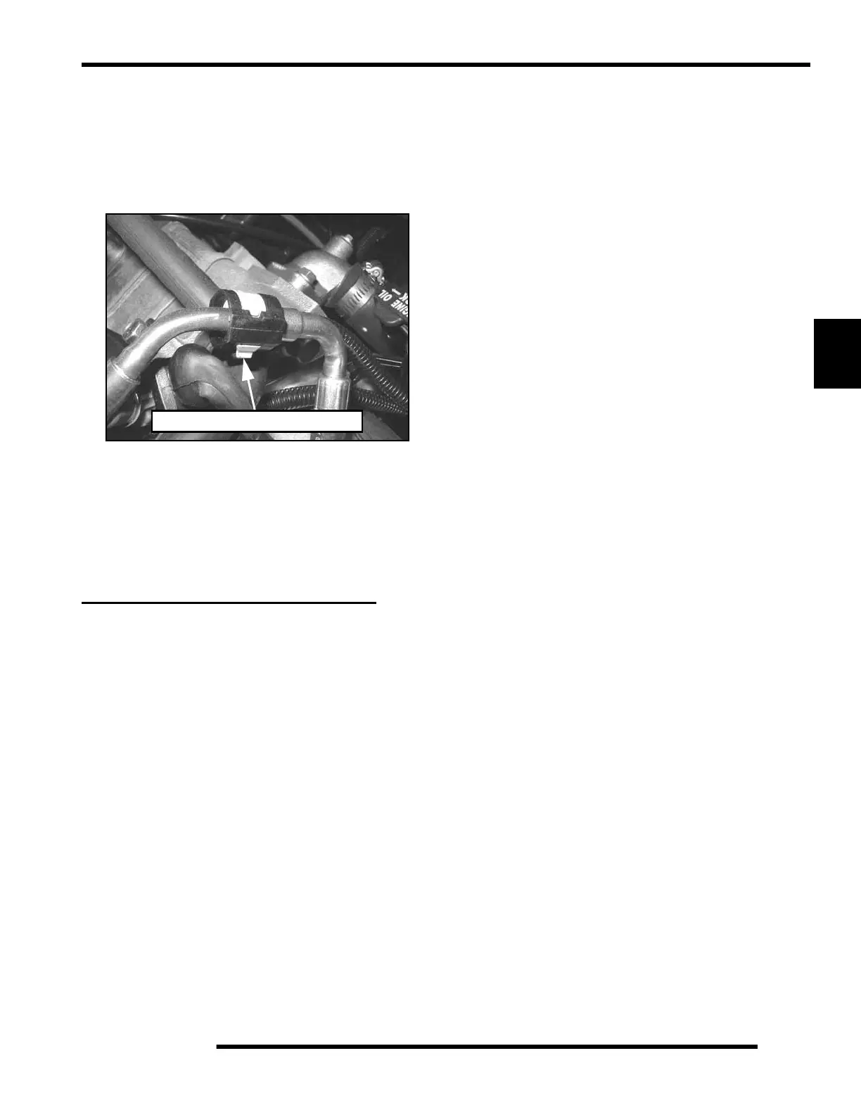 Page #119 background image