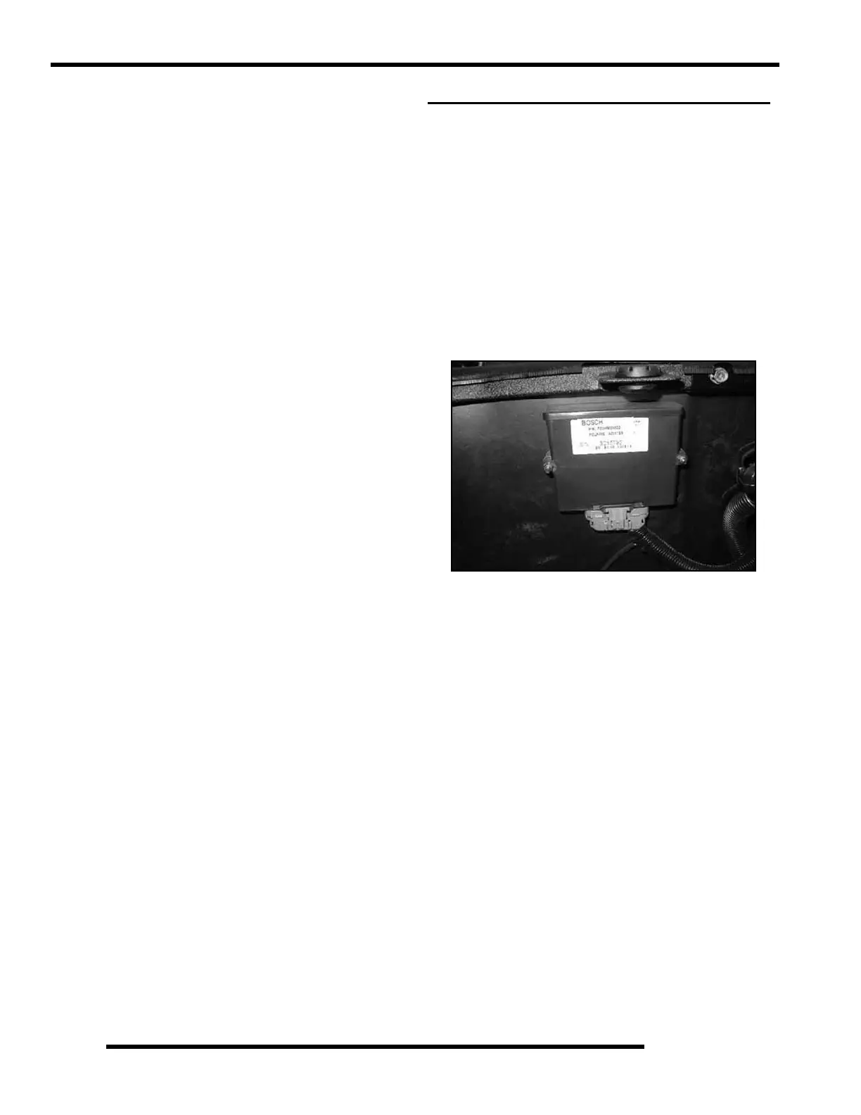 Page #120 background image