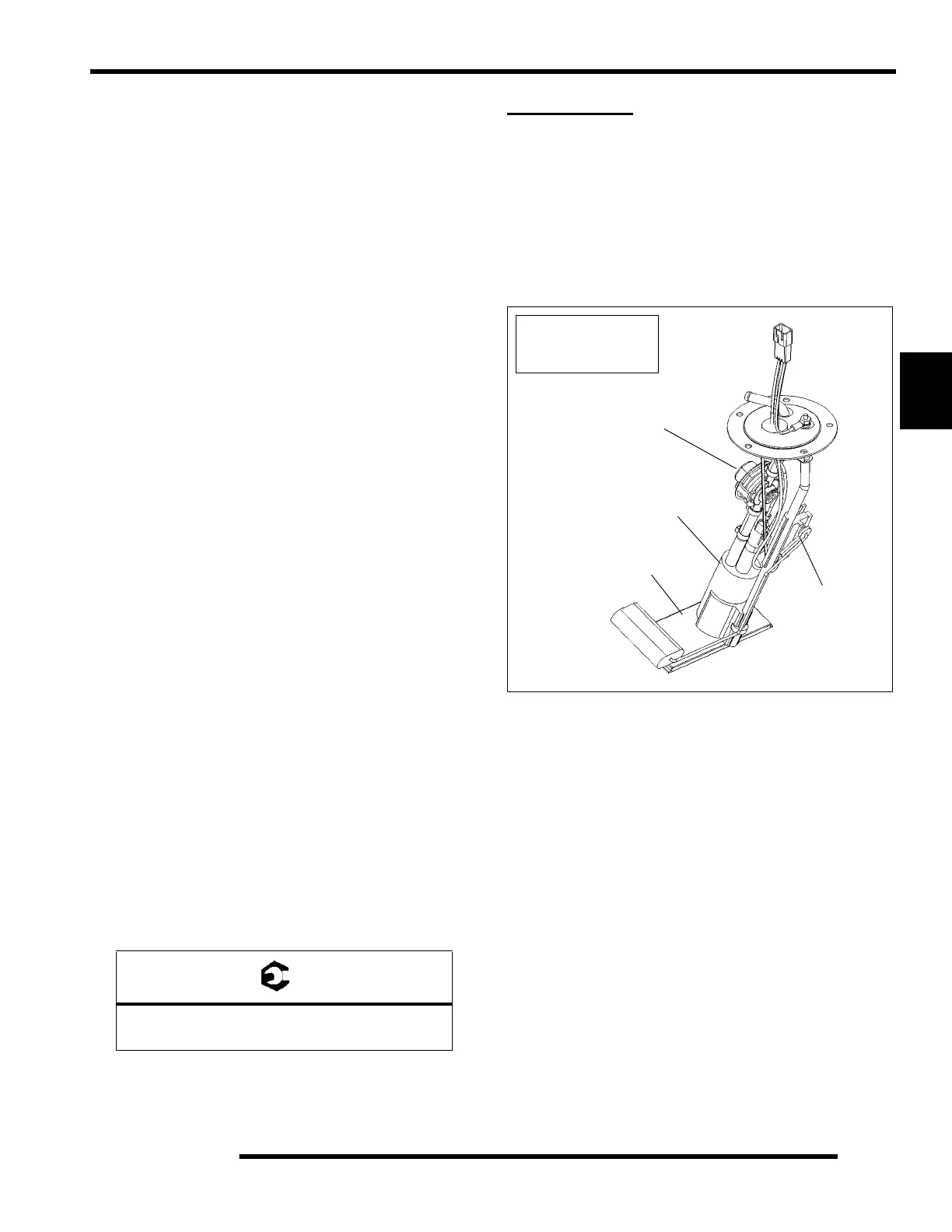 Page #121 background image
