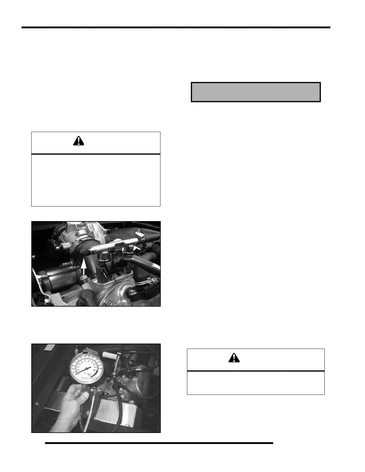 Page #122 background image
