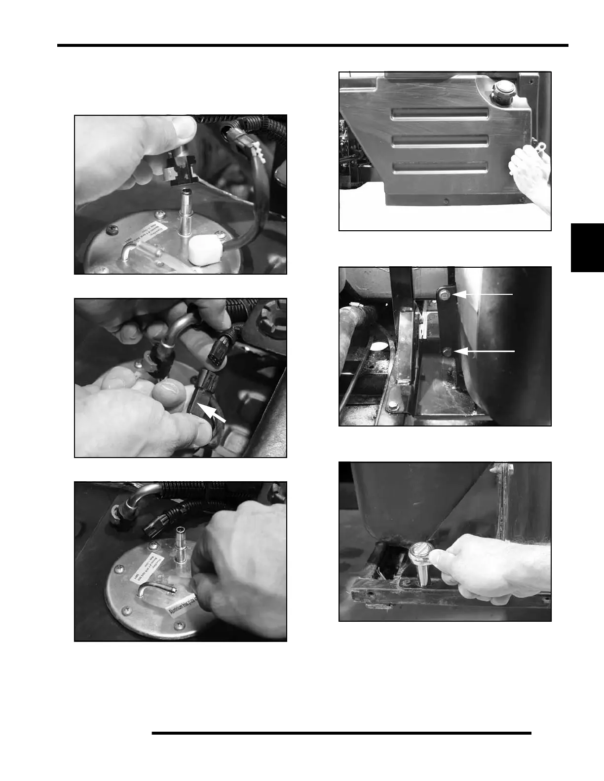 Page #123 background image