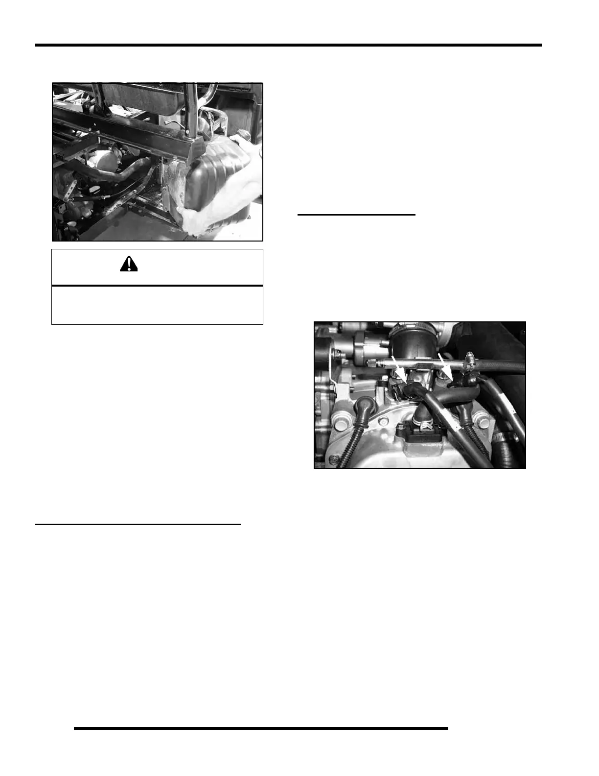 Page #124 background image