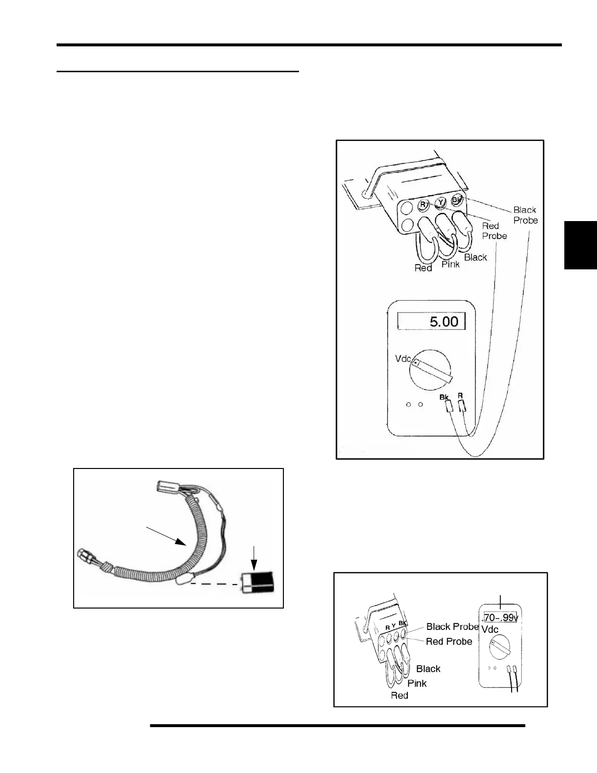 Page #127 background image
