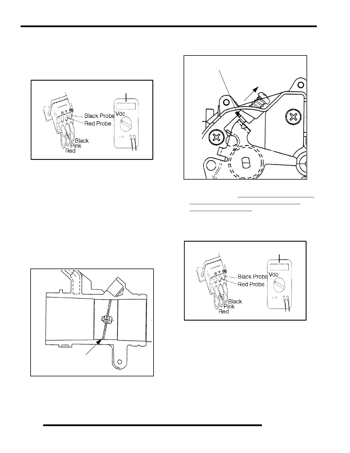 Page #128 background image