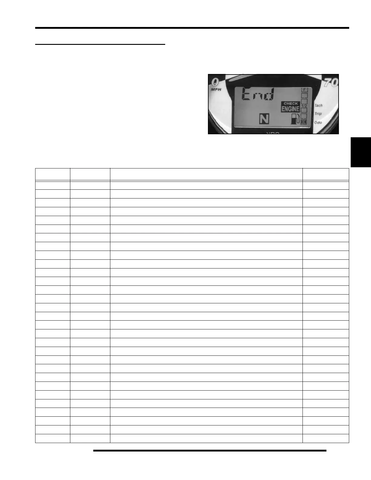 Page #131 background image