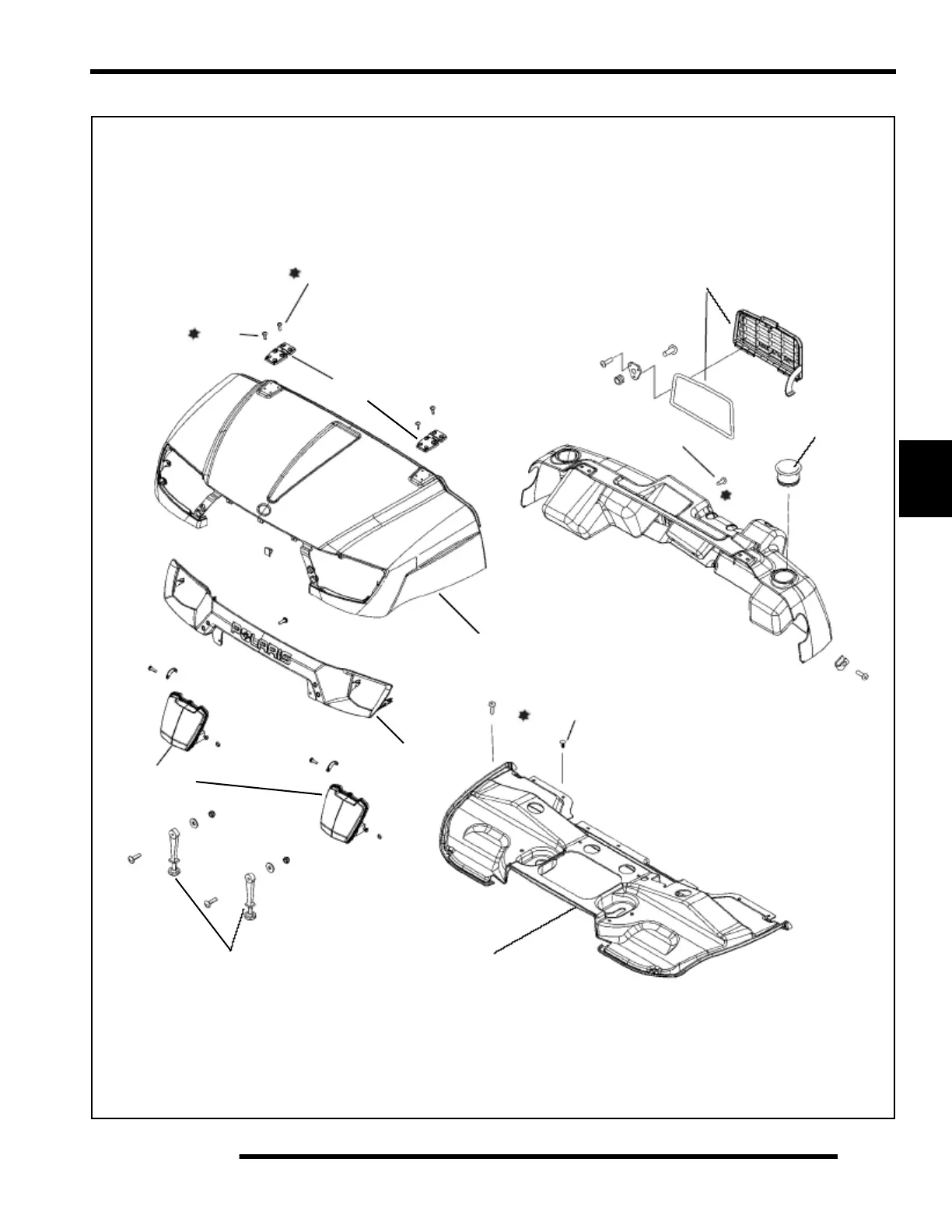 Page #137 background image