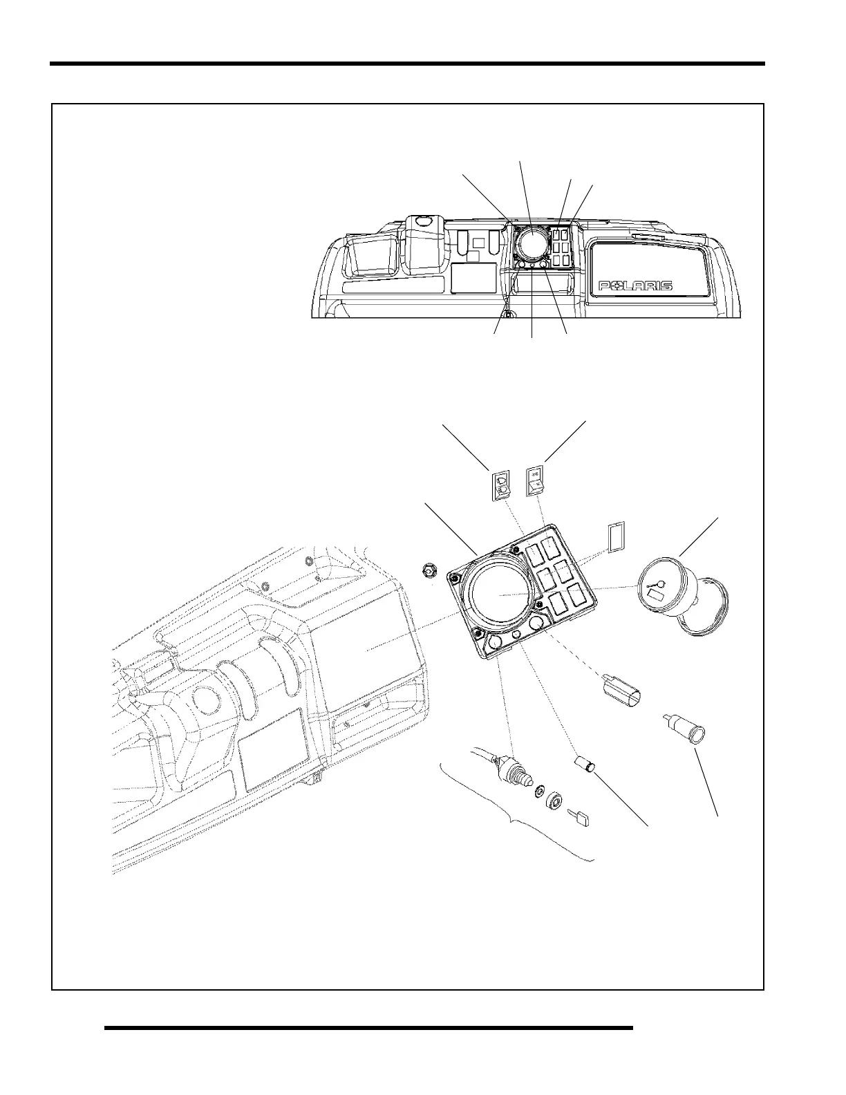 Page #138 background image
