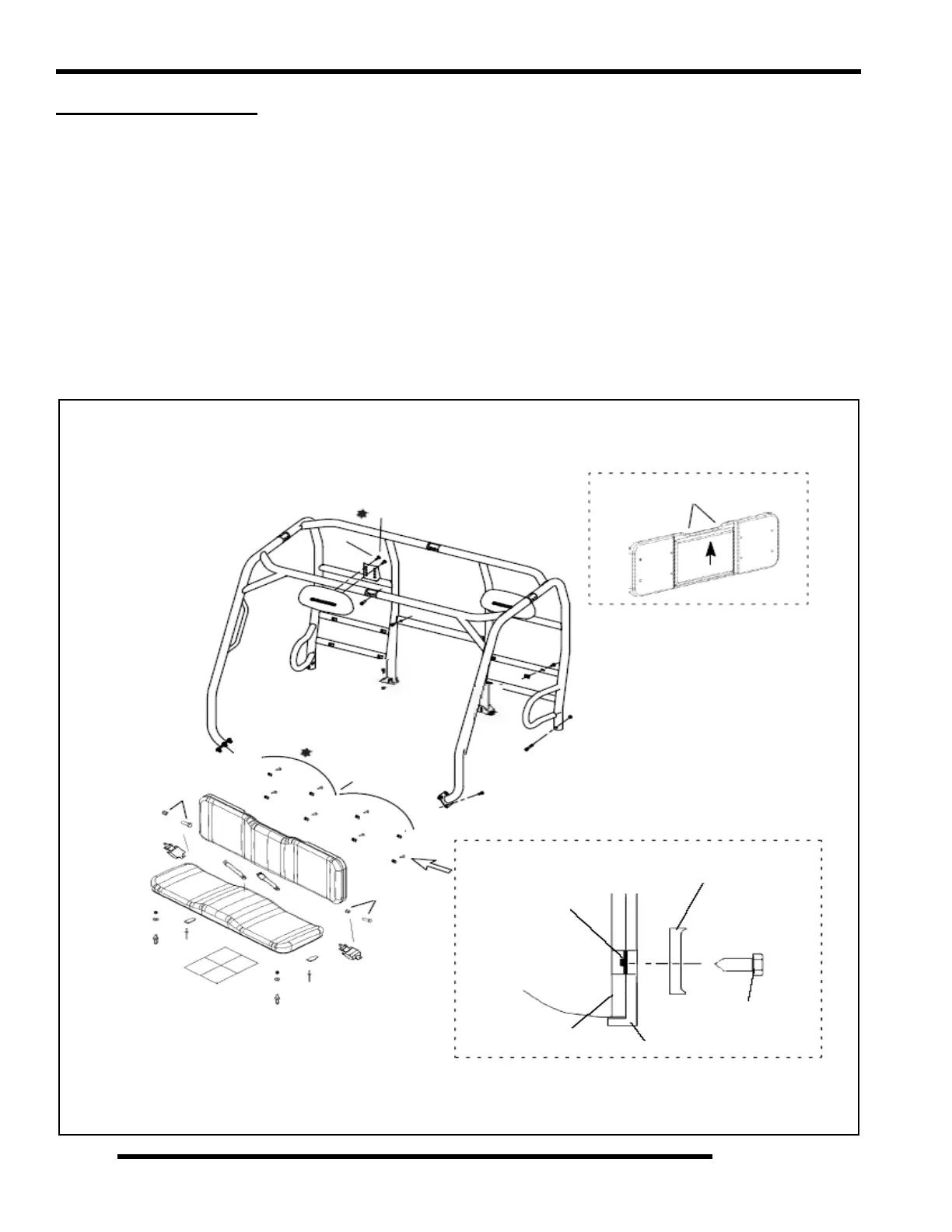 Page #142 background image