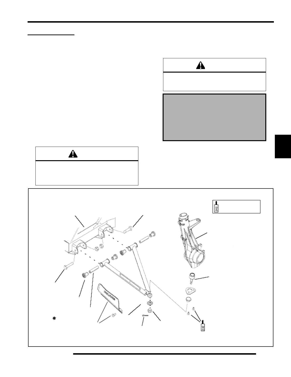 Page #145 background image