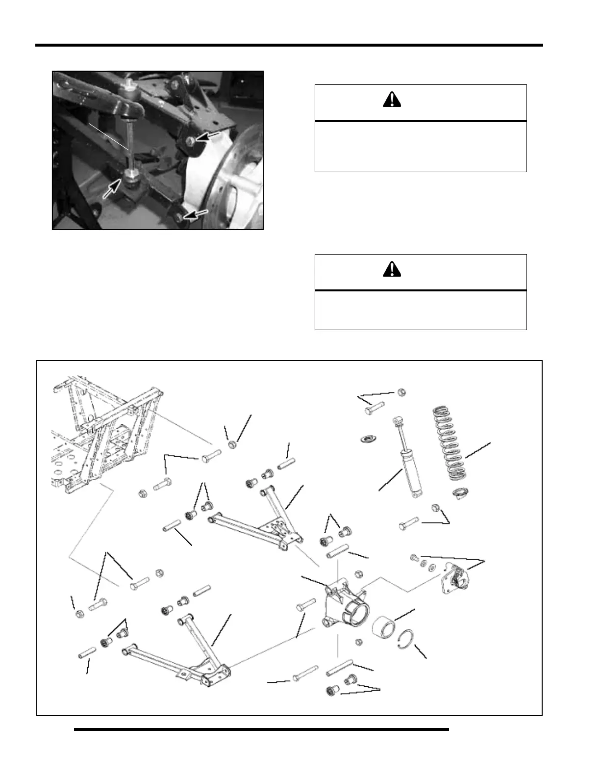 Page #150 background image