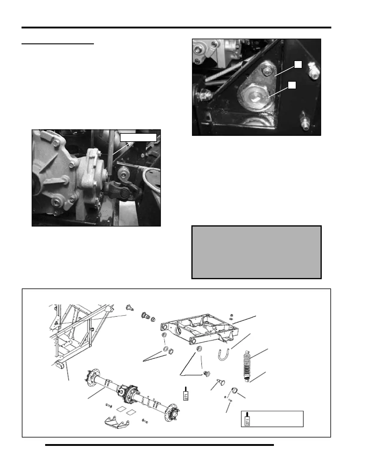 Page #152 background image