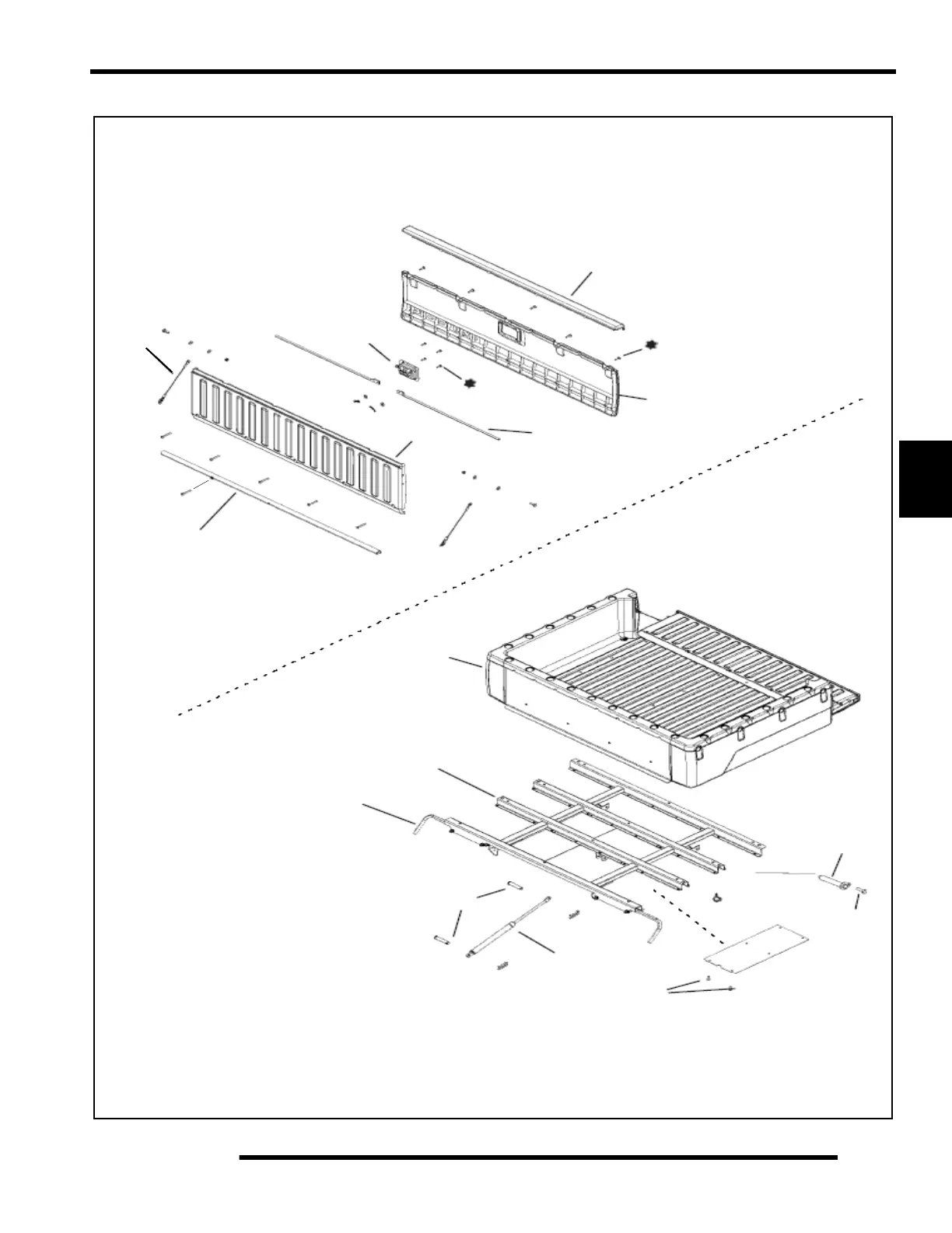 Page #155 background image