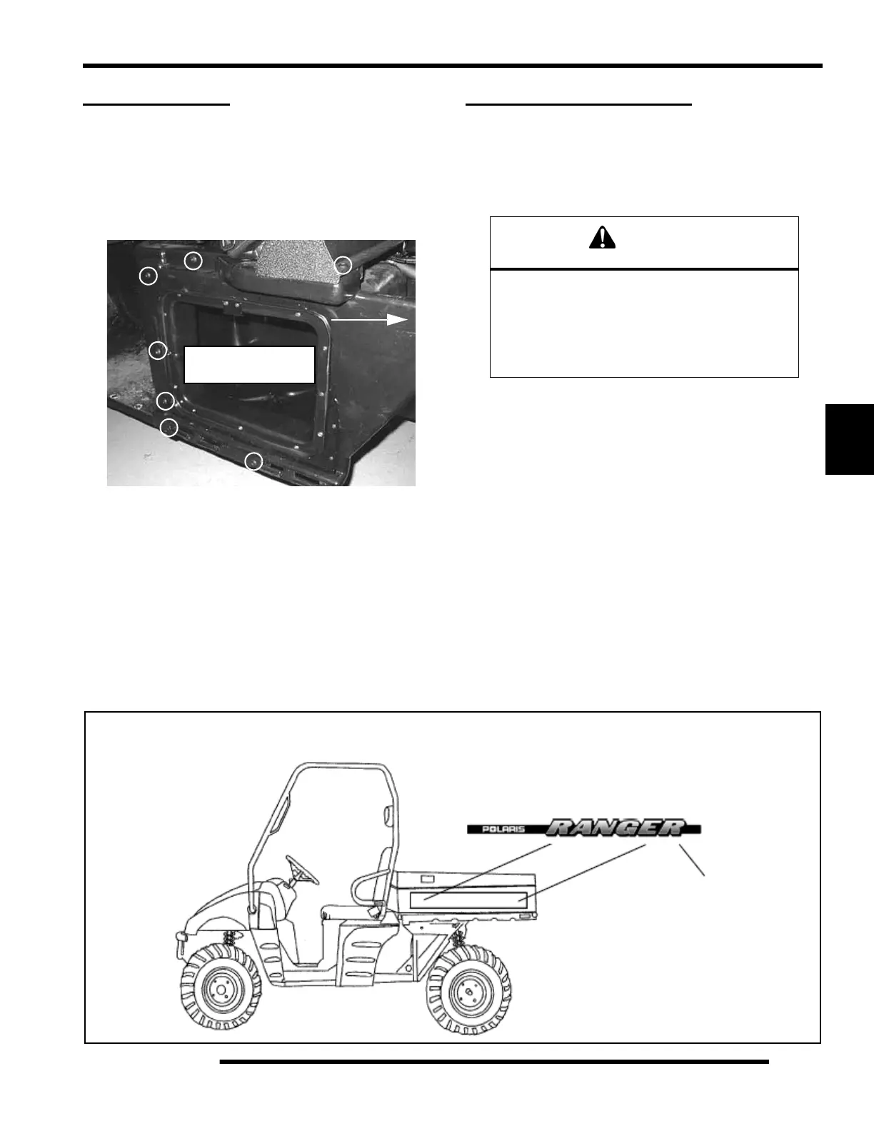 Page #157 background image