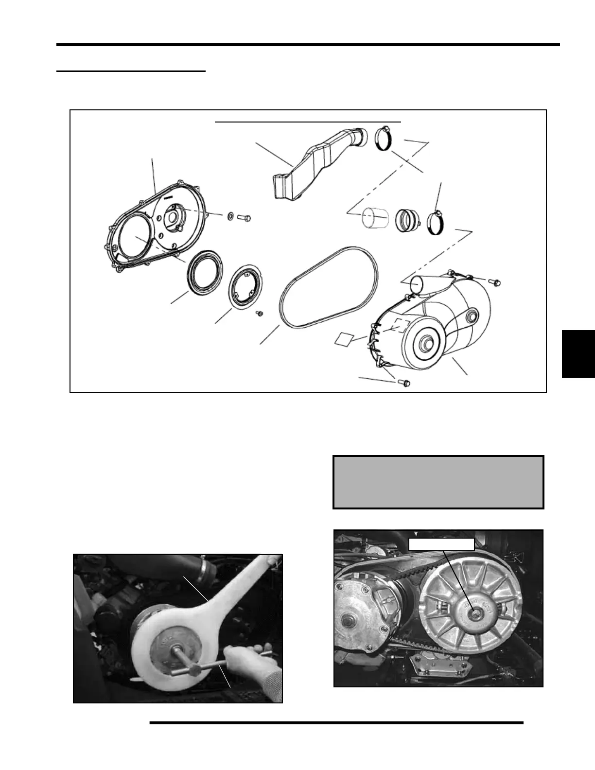 Page #162 background image