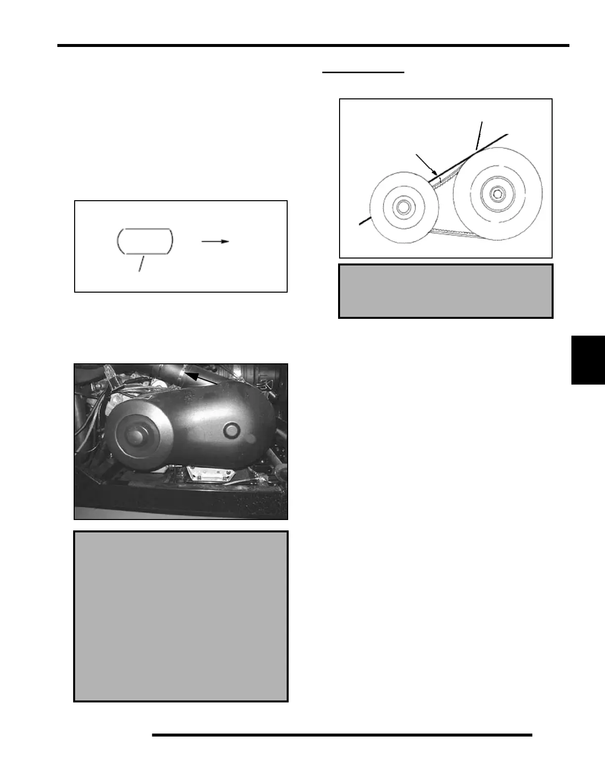 Page #164 background image