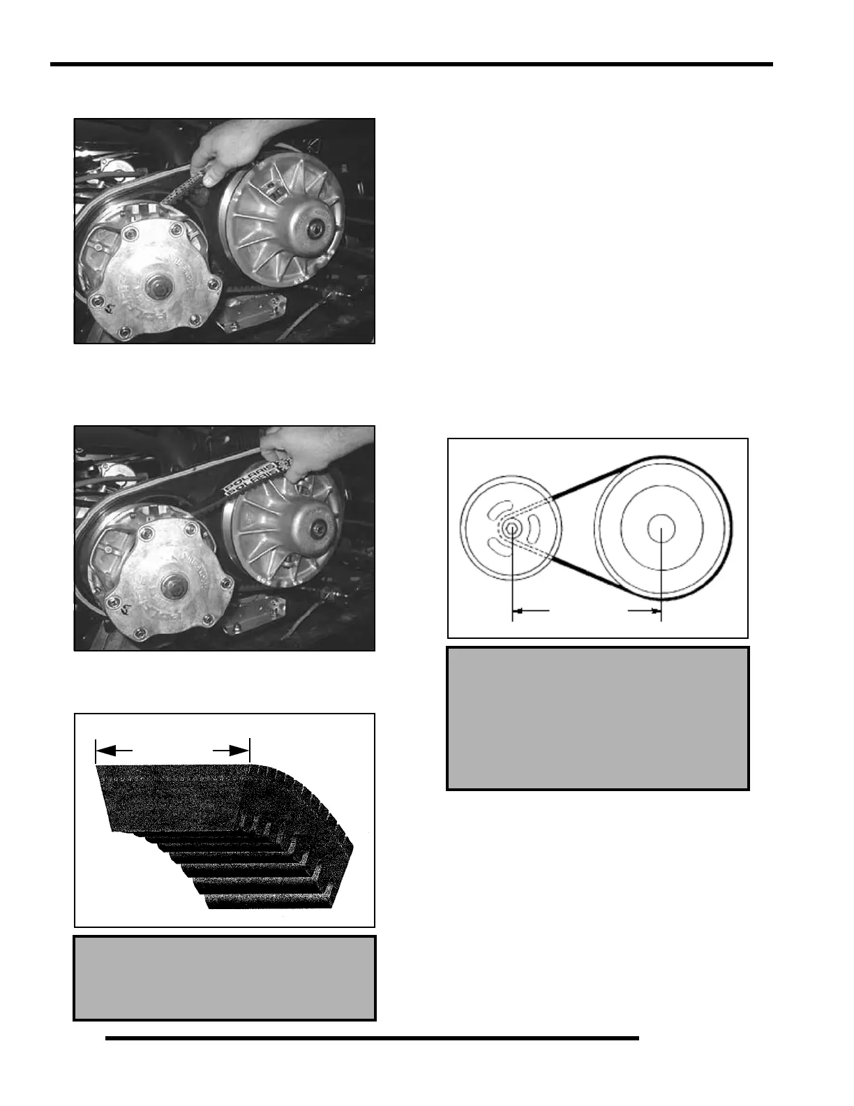 Page #165 background image