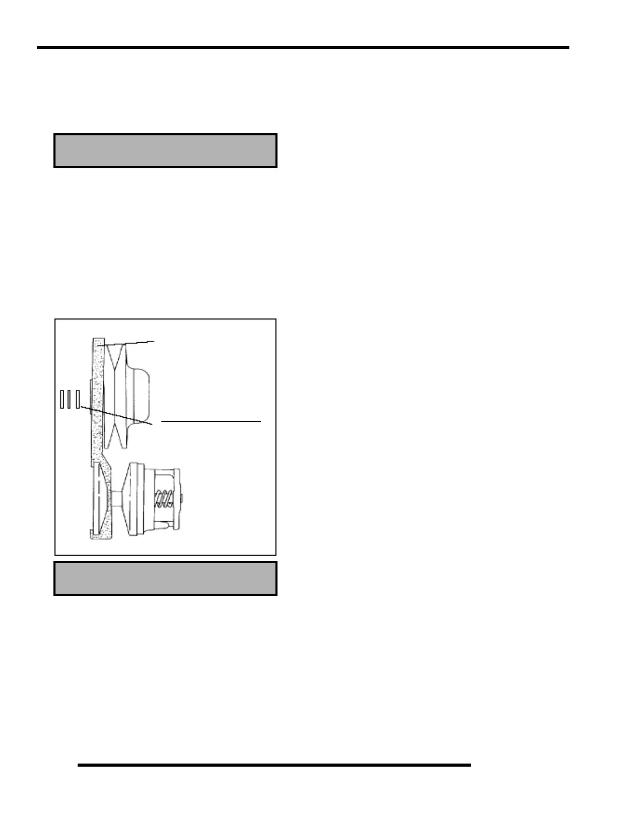 Page #167 background image