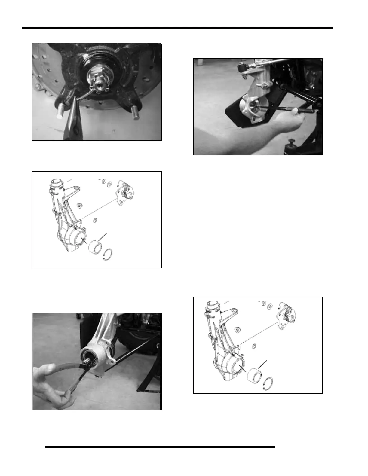 Page #184 background image