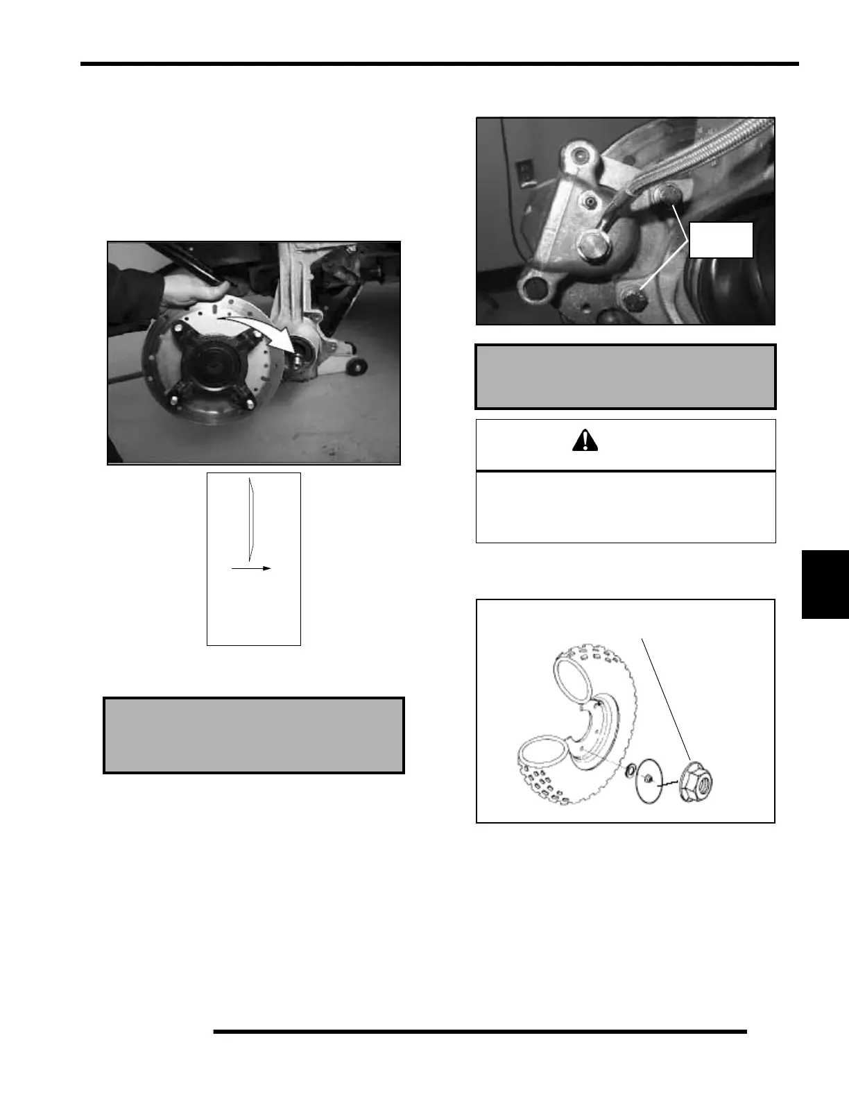 Page #185 background image