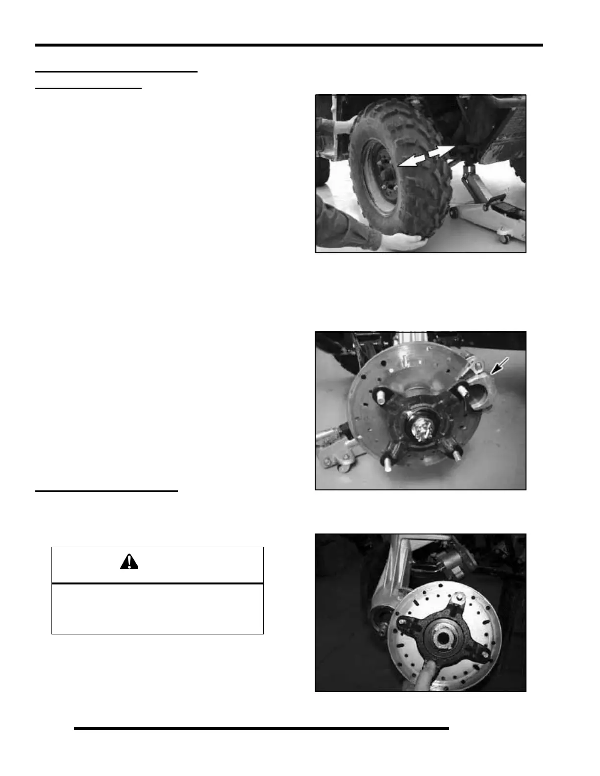 Page #188 background image