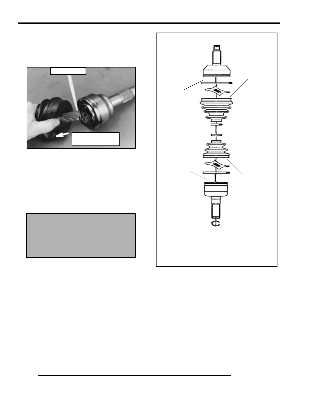 Page #190 background image