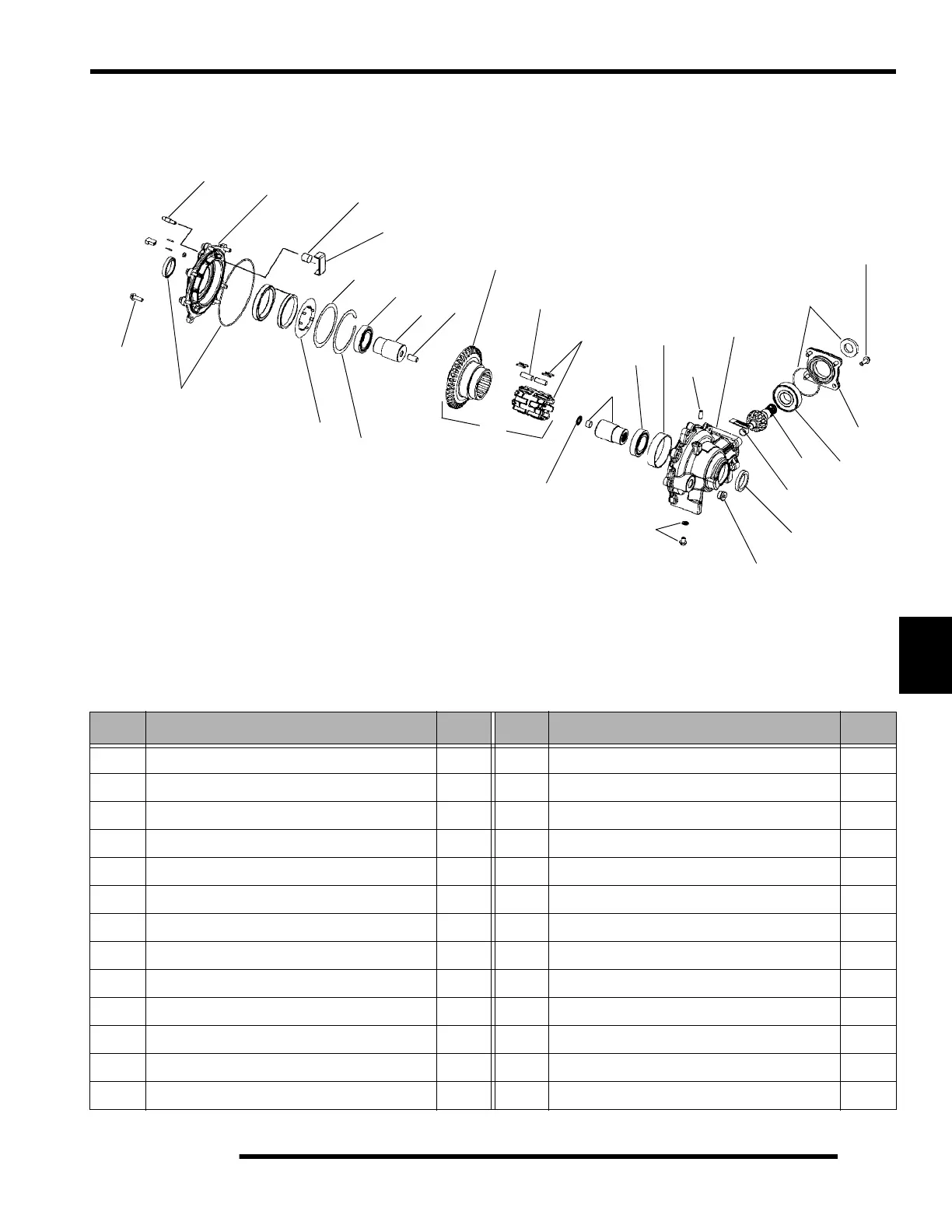 Page #195 background image