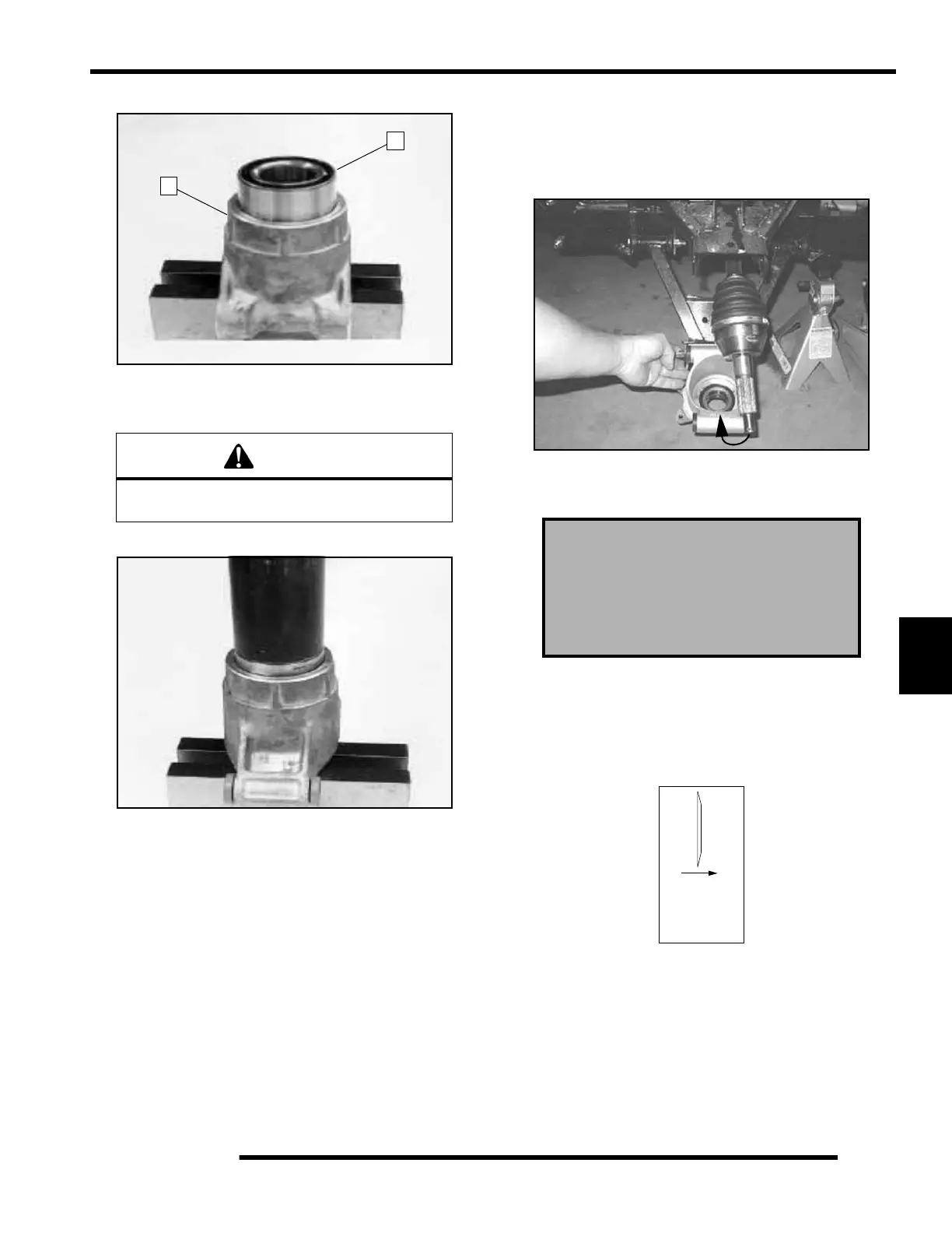 Page #205 background image