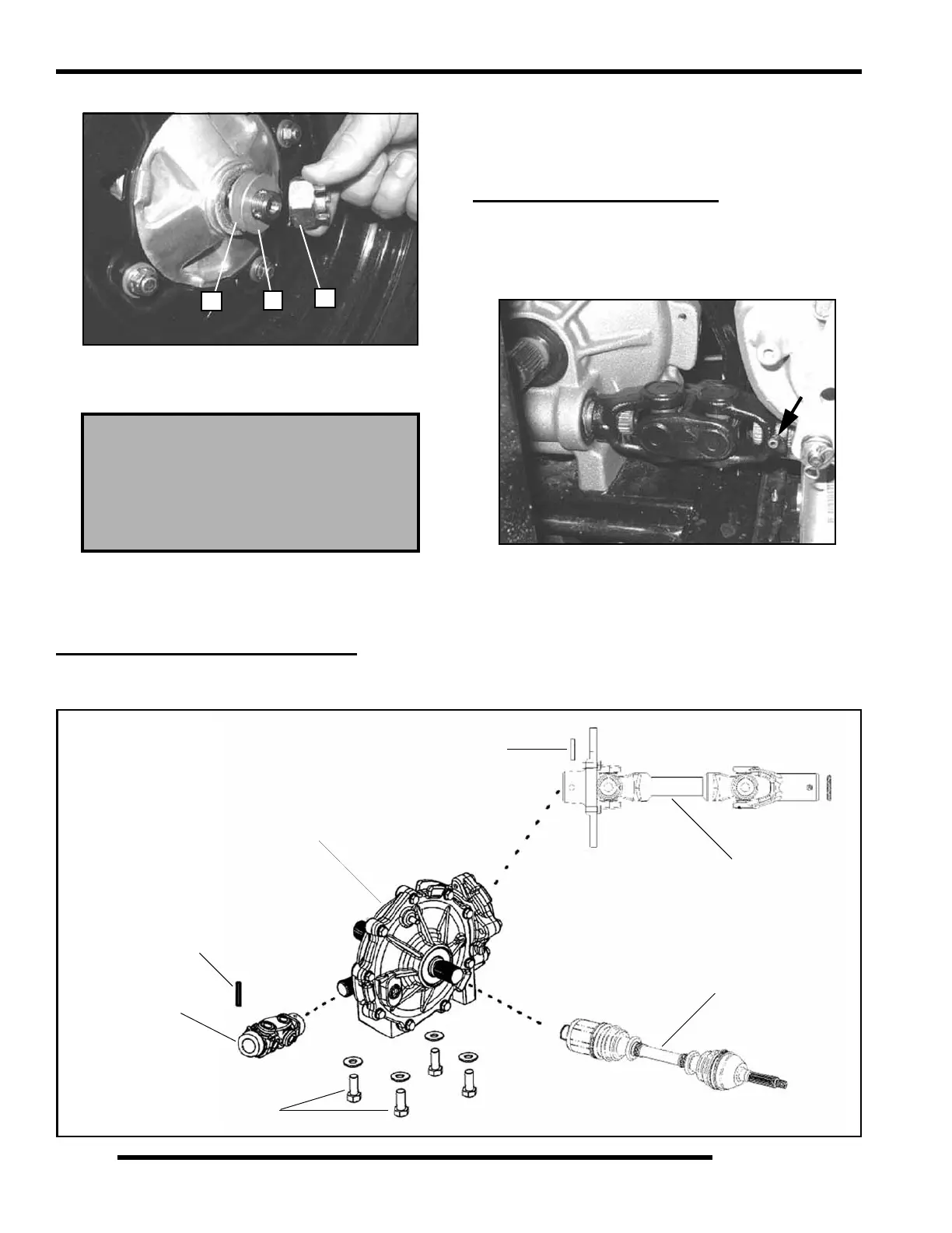Page #208 background image