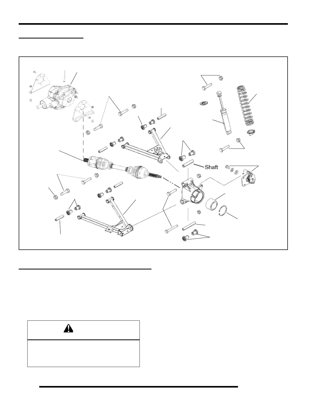 Page #216 background image