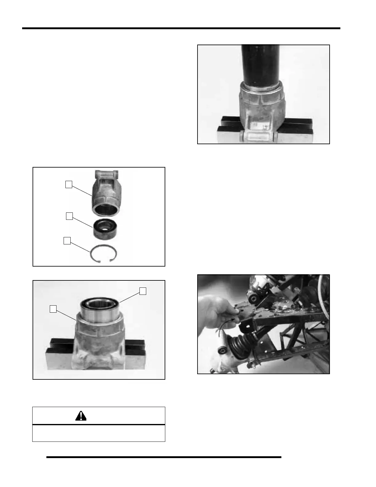 Page #218 background image